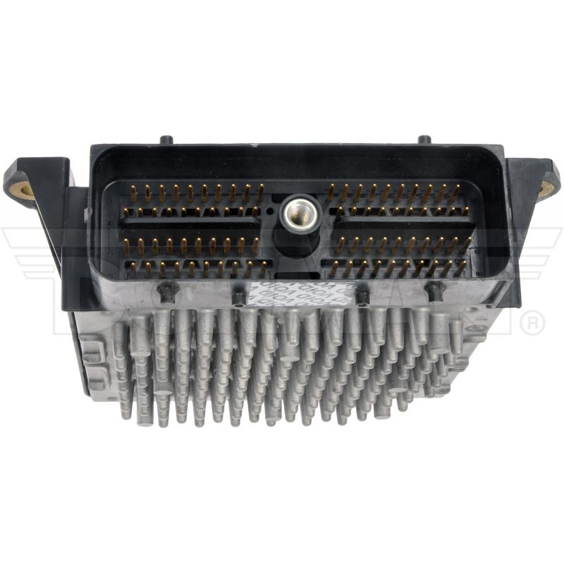 Dorman 609200 - Transmission Control Module Dorman 609200 Transmission Control Module product image 2 of 4