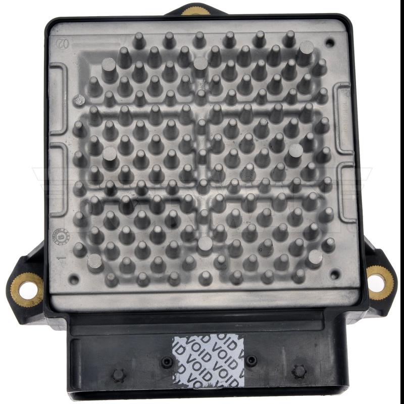 Dorman 609200 - Transmission Control Module Dorman 609200 Transmission Control Module product image 3 of 4