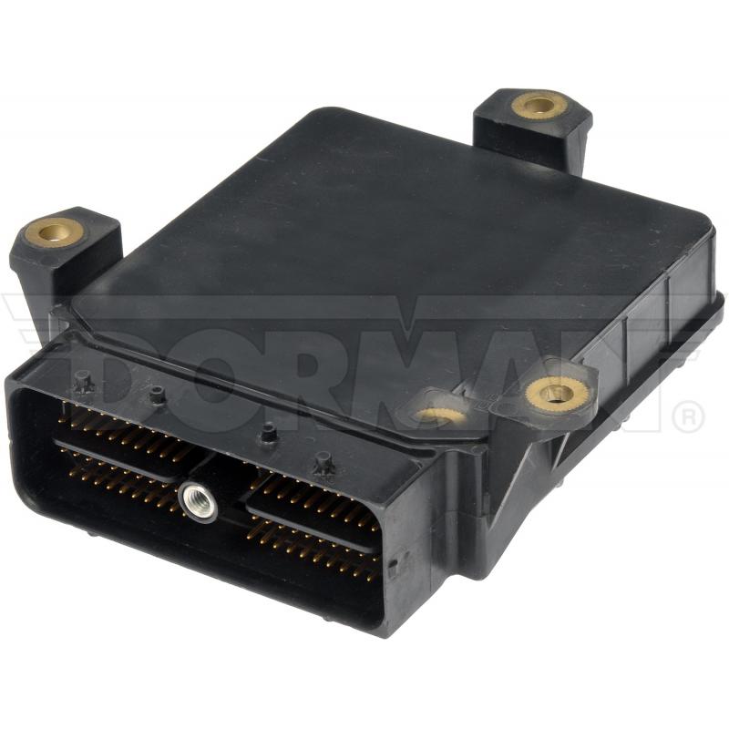 Dorman 609200 - Transmission Control Module Dorman 609200 Transmission Control Module product image 4 of 4