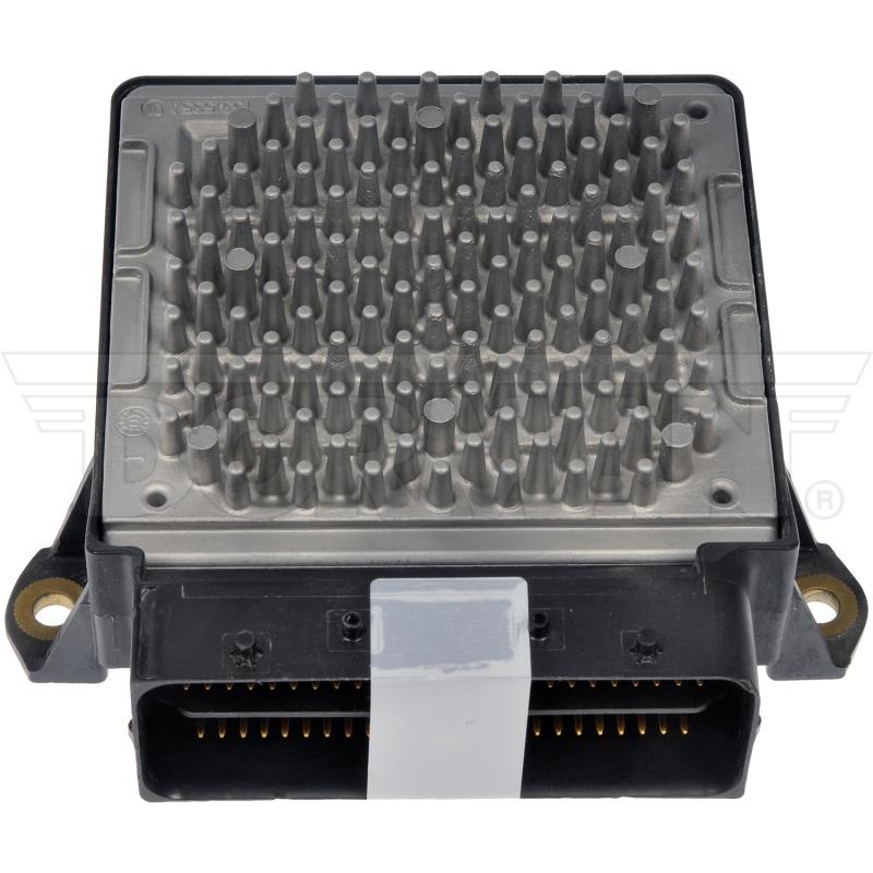 Dorman 609201 - Transmission Control Module Dorman 609201 Transmission Control Module product image 1 of 4