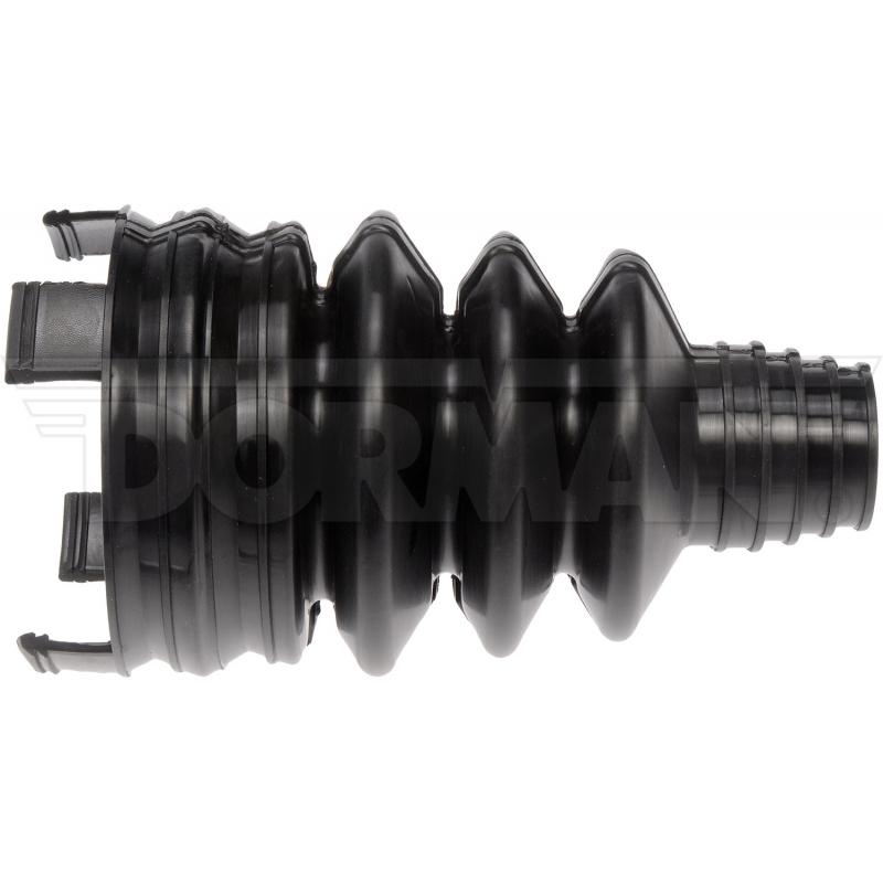 Dorman 614700 CV Joint Boot Kit product image 1 of 4
