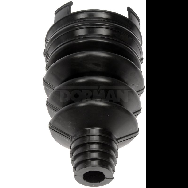Dorman 614700 CV Joint Boot Kit product image 2 of 4