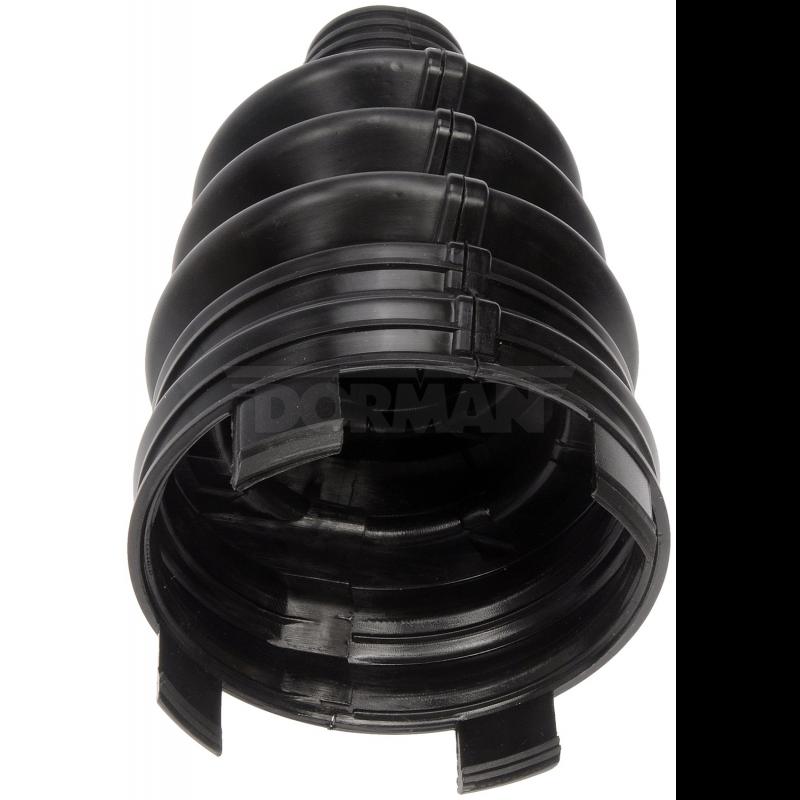 Dorman 614700 CV Joint Boot Kit product image 4 of 4