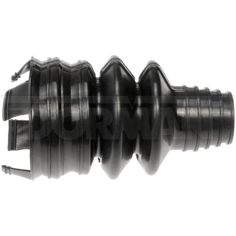 Dorman 614701 CV Joint Boot Kit product image 2 of 4