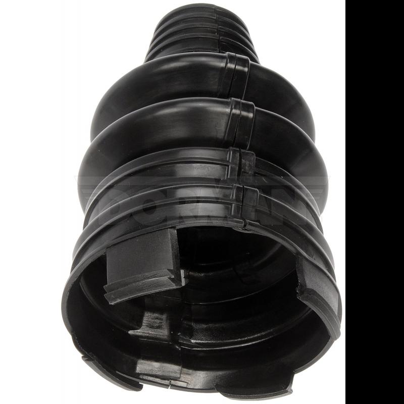 Dorman 614701 CV Joint Boot Kit product image 3 of 4