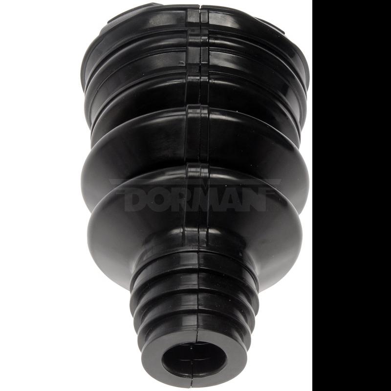 Dorman 614701 CV Joint Boot Kit product image 4 of 4