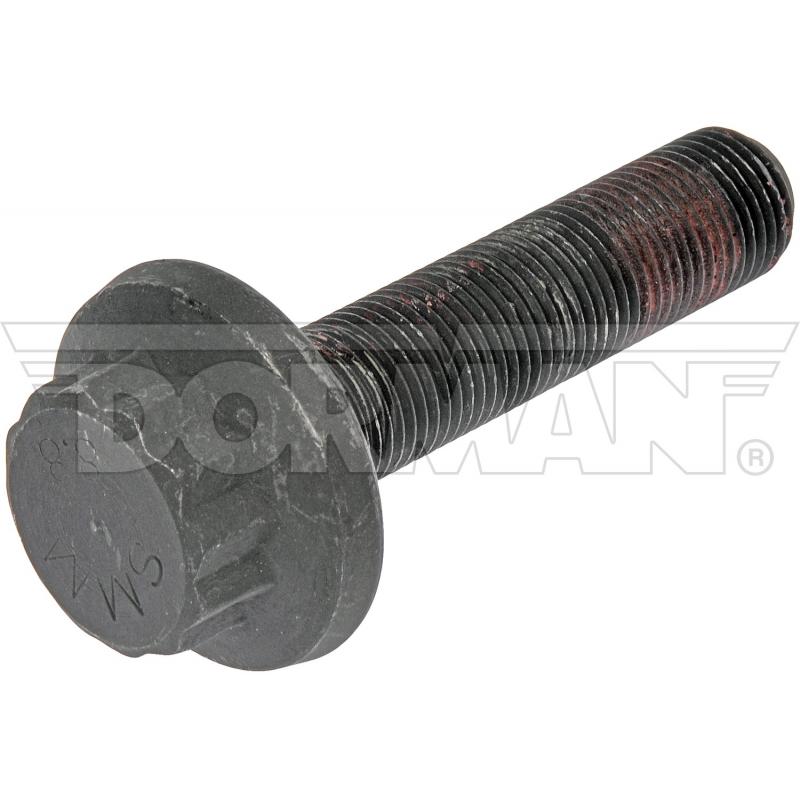 Dorman 615006 Axle Bolt product image 1 of 2