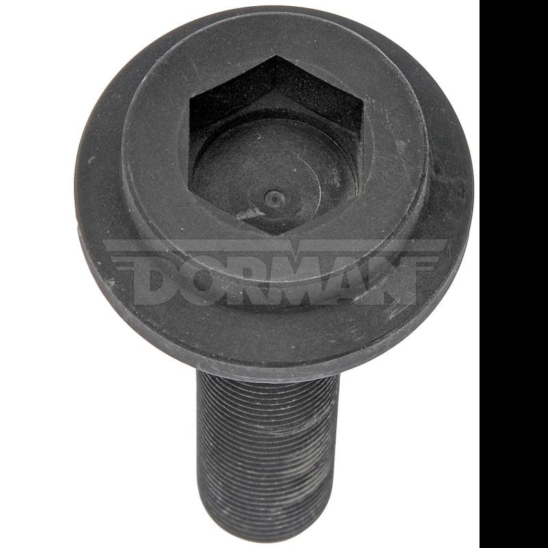 Dorman 615007 Axle Bolt product image 1 of 2