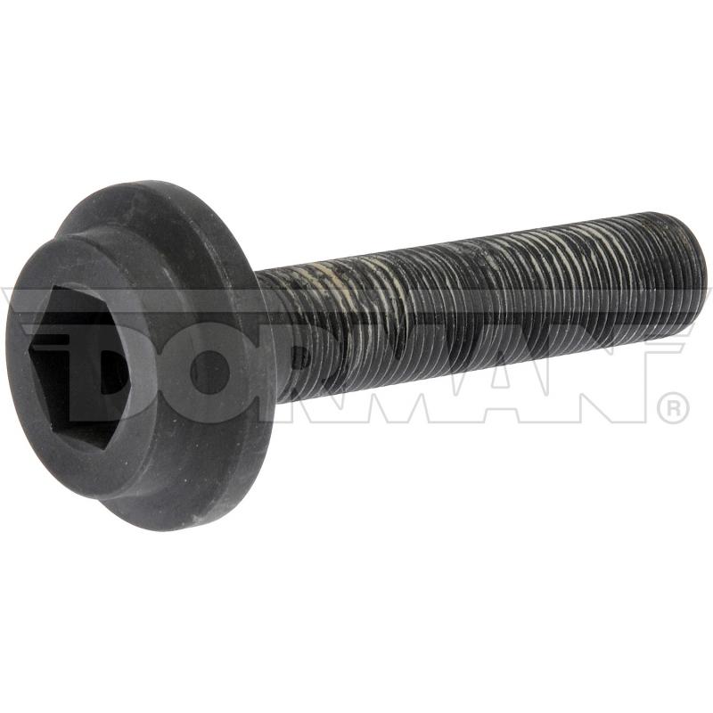Dorman 615007 Axle Bolt product image 2 of 2
