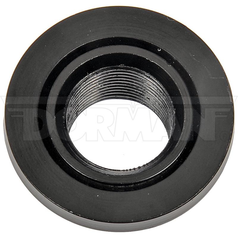 Dorman 615220 - Spindle Nut Dorman 615220 Spindle Nut product image 3 of 4