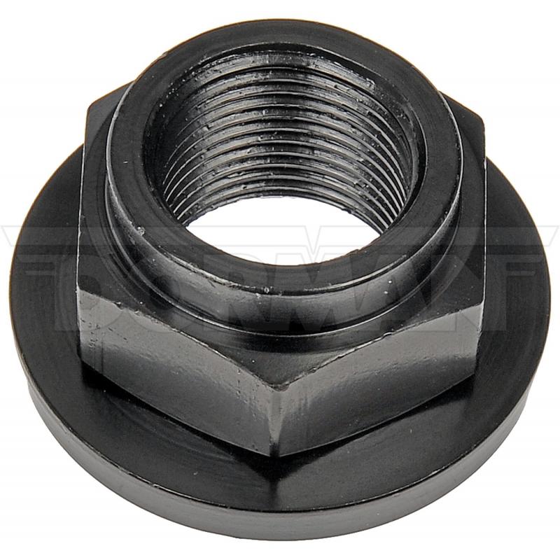 Dorman 615220 - Spindle Nut Dorman 615220 Spindle Nut product image 4 of 4
