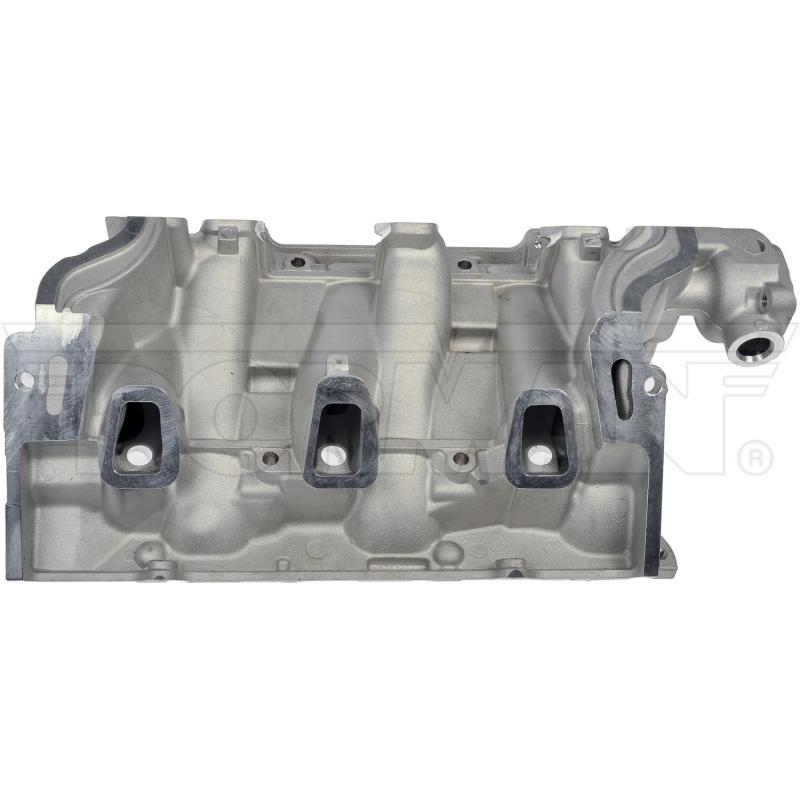 Dorman 615284 Engine Intake Manifold product image 1 of 4