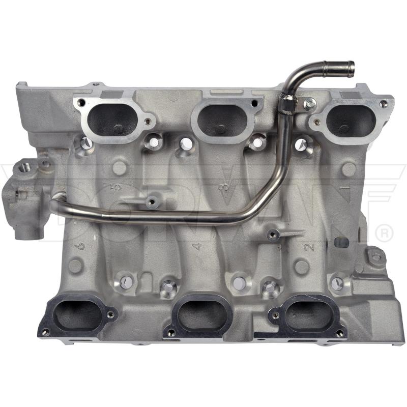 Dorman 615284 Engine Intake Manifold product image 2 of 4