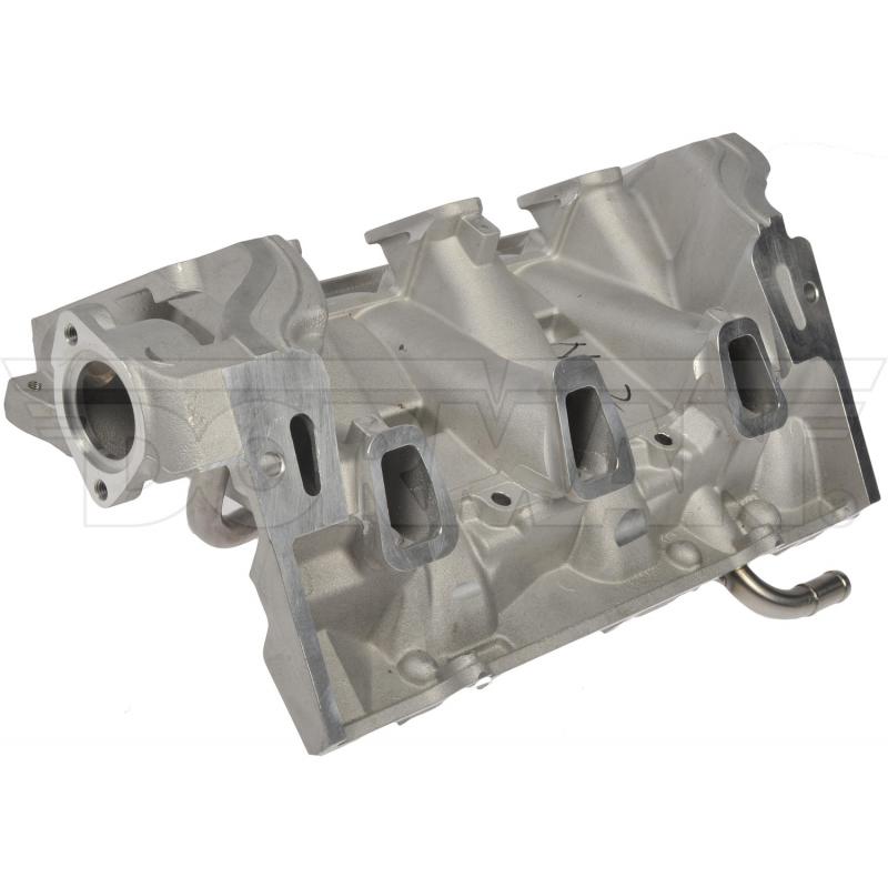 Dorman 615284 Engine Intake Manifold product image 3 of 4