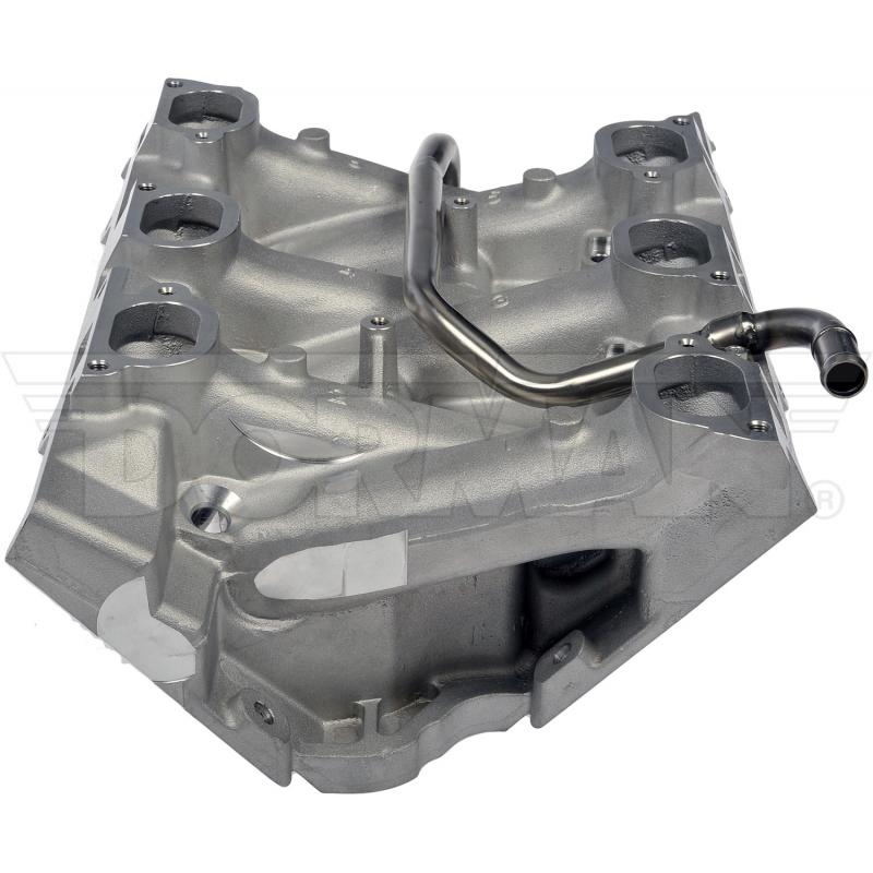 Dorman 615284 Engine Intake Manifold product image 4 of 4
