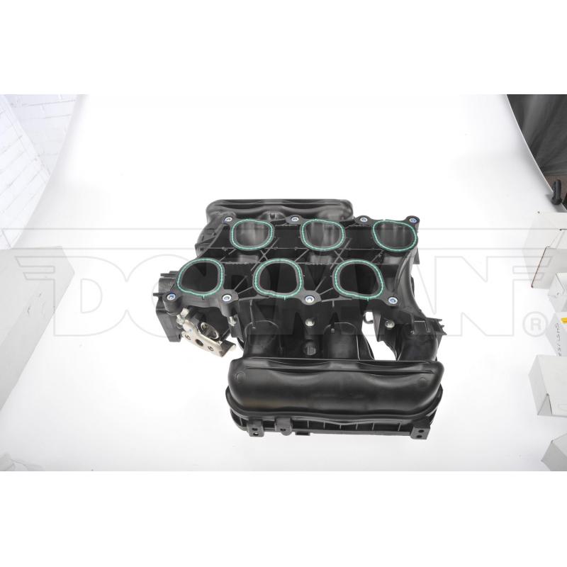 Dorman 615473 - Engine Intake Manifold Dorman 615473 Engine Intake Manifold product image 2 of 5