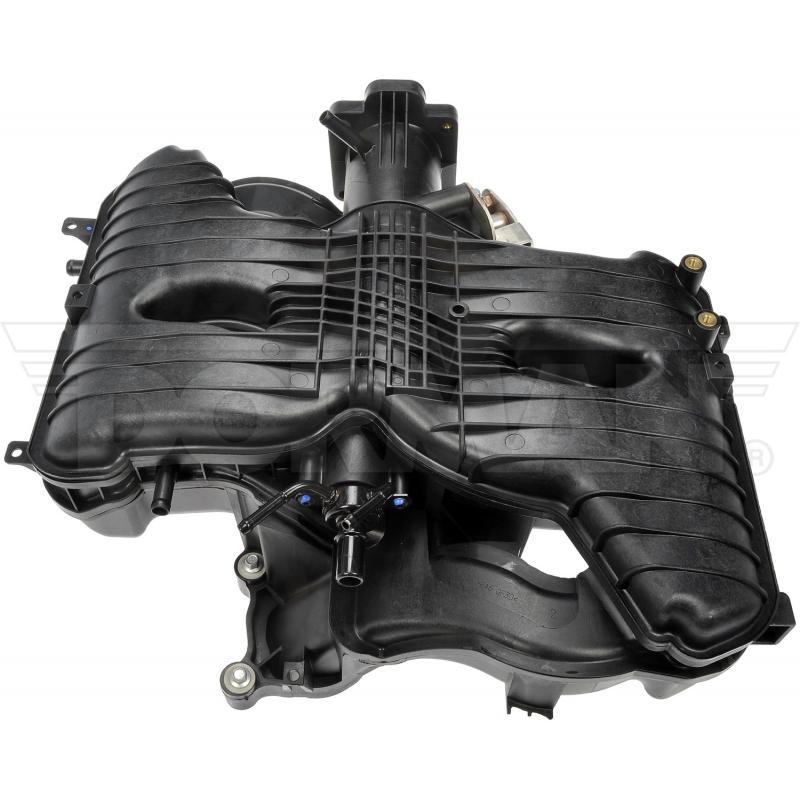 Dorman 615473 - Engine Intake Manifold Dorman 615473 Engine Intake Manifold product image 3 of 5
