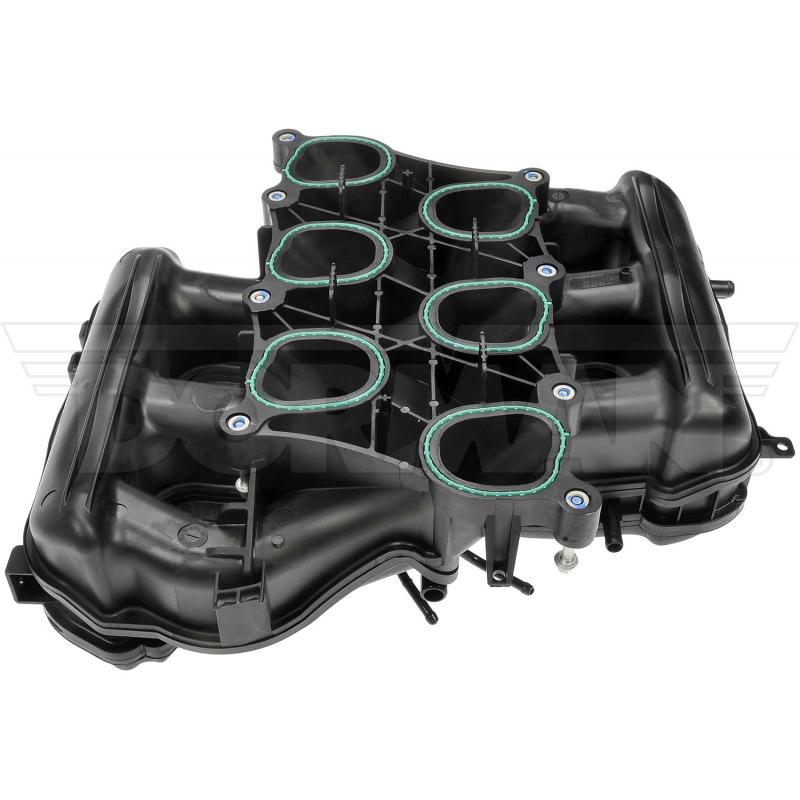 Dorman 615473 - Engine Intake Manifold Dorman 615473 Engine Intake Manifold product image 5 of 5