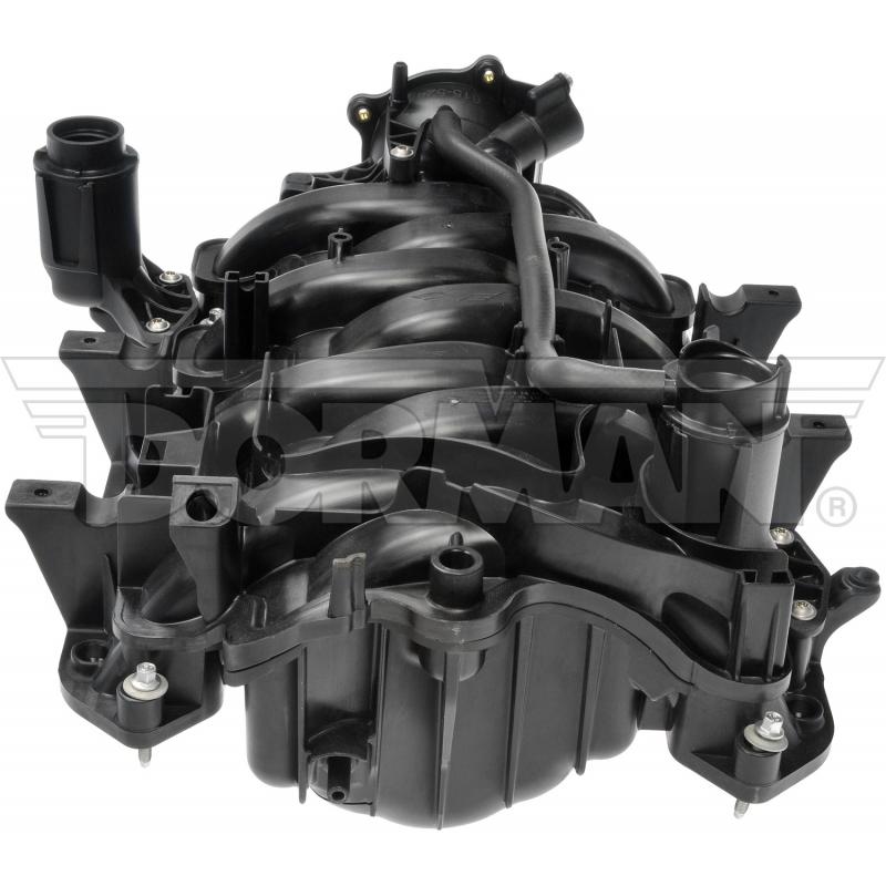 Dorman 615524 - Engine Intake Manifold Dorman 615524 Engine Intake Manifold product image 1 of 4