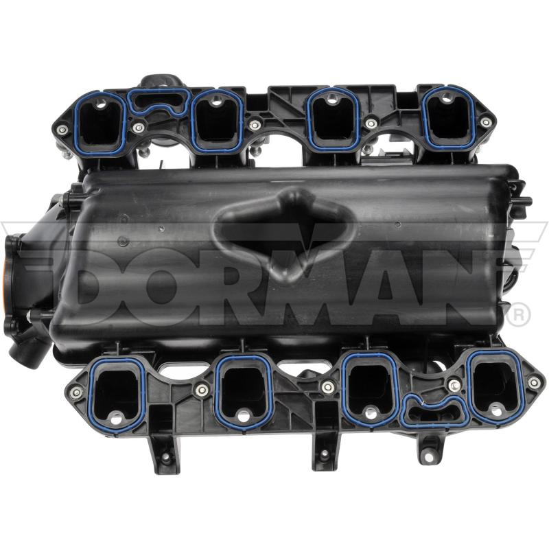 Dorman 615524 - Engine Intake Manifold Dorman 615524 Engine Intake Manifold product image 2 of 4