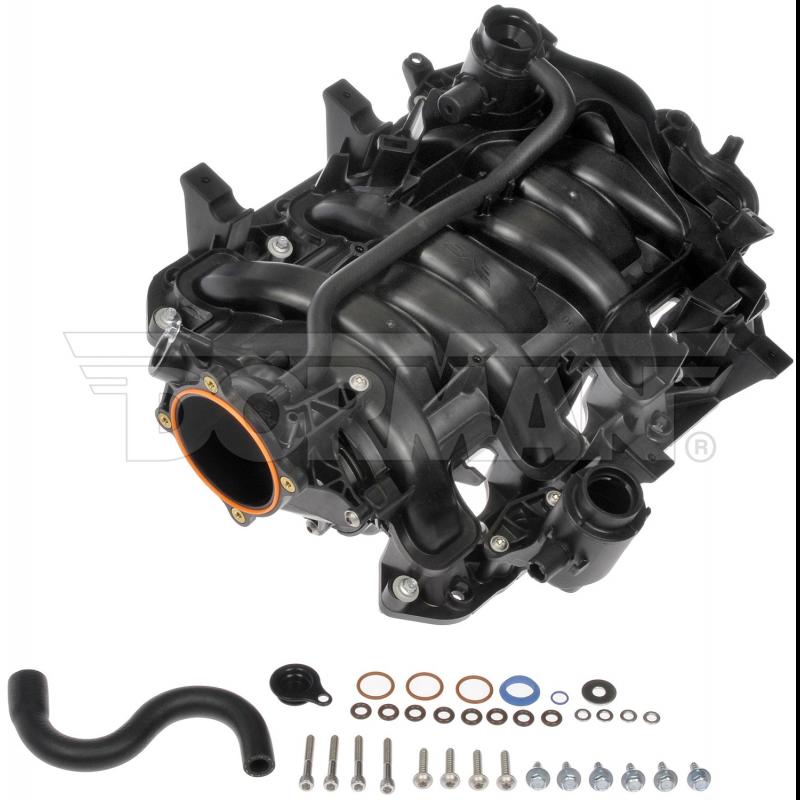 Dorman 615524 - Engine Intake Manifold Dorman 615524 Engine Intake Manifold product image 3 of 4