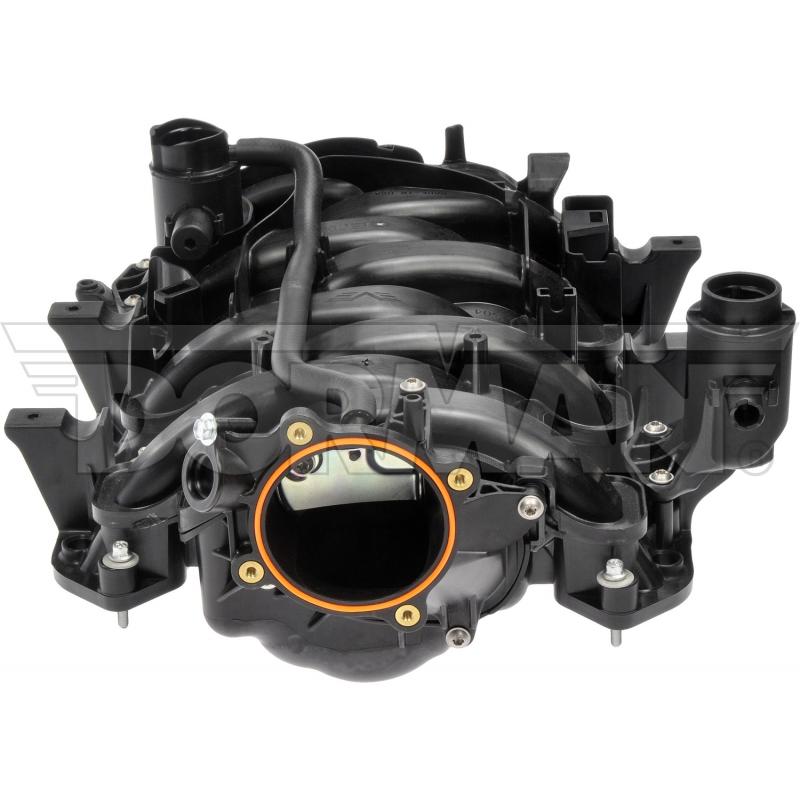 Dorman 615524 - Engine Intake Manifold Dorman 615524 Engine Intake Manifold product image 4 of 4