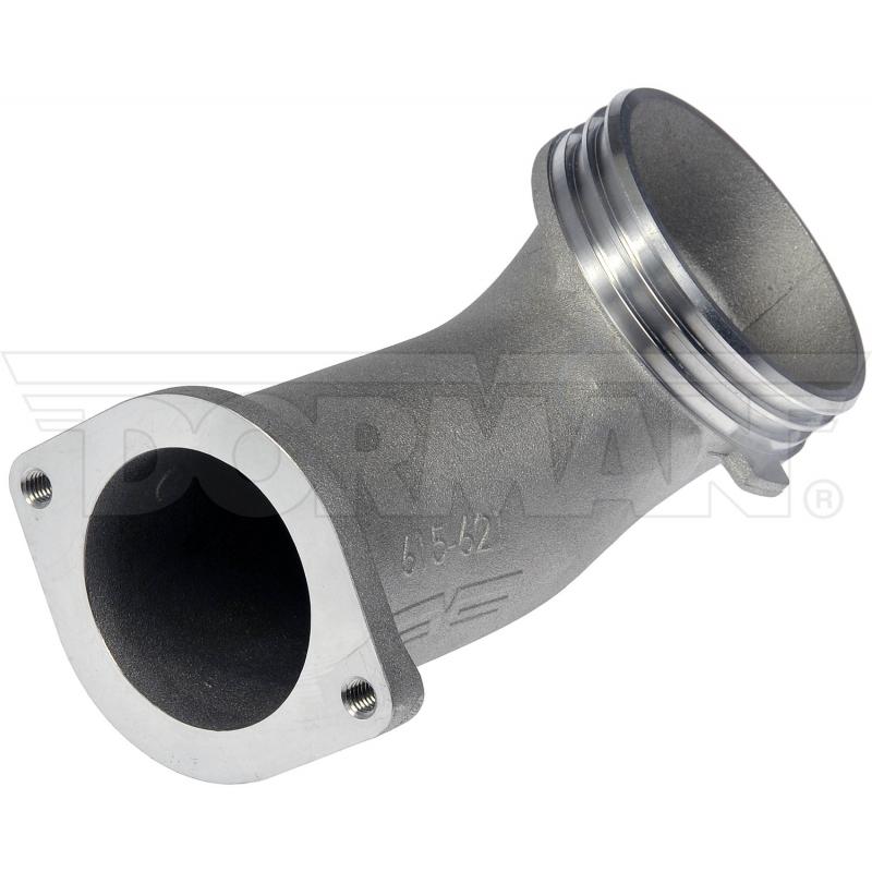 Dorman 615621 Engine Intake Manifold product image 1 of 4