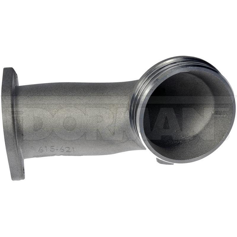 Dorman 615621 Engine Intake Manifold product image 2 of 4
