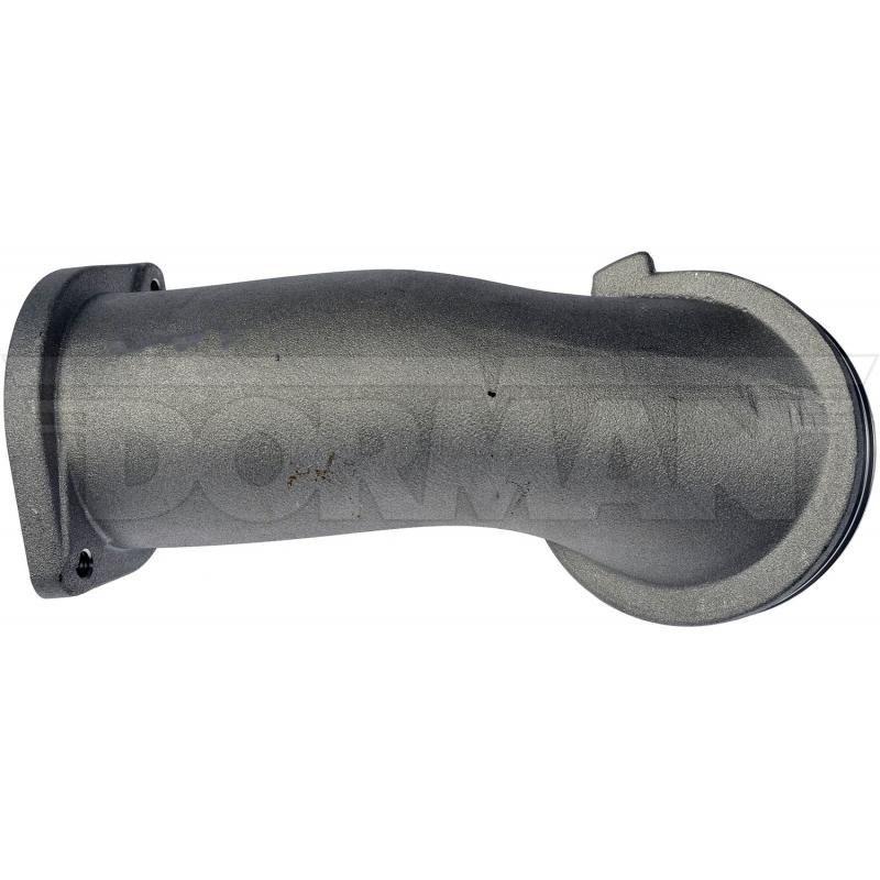 Dorman 615621 Engine Intake Manifold product image 3 of 4