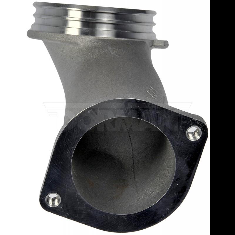 Dorman 615621 Engine Intake Manifold product image 4 of 4
