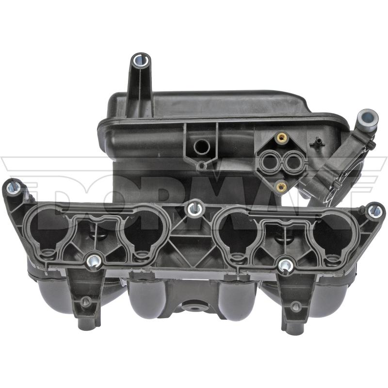 Dorman 615911 Engine Intake Manifold product image 1 of 4