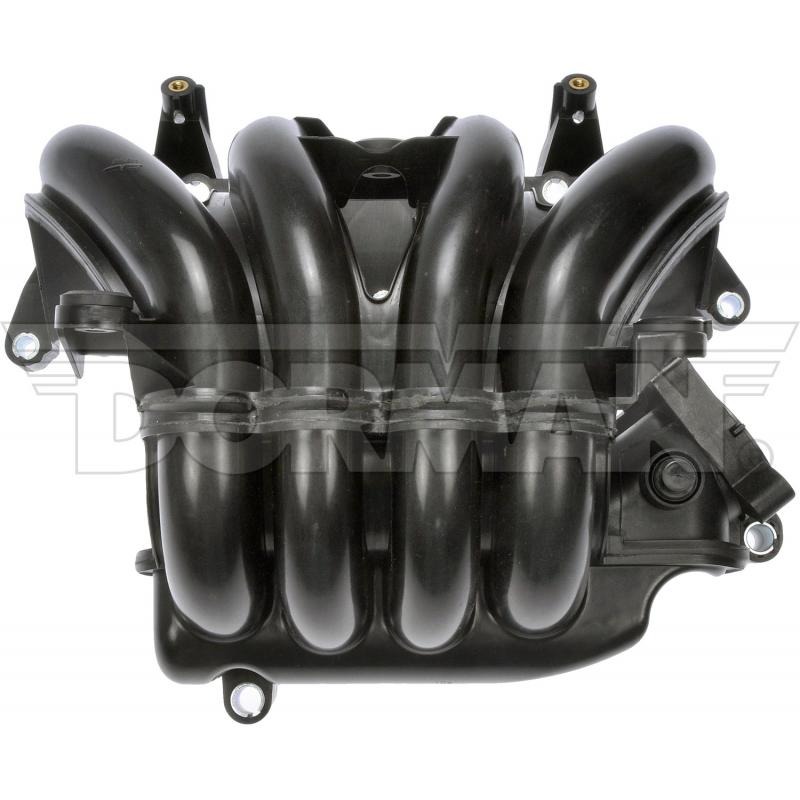 Dorman 615911 Engine Intake Manifold product image 2 of 4