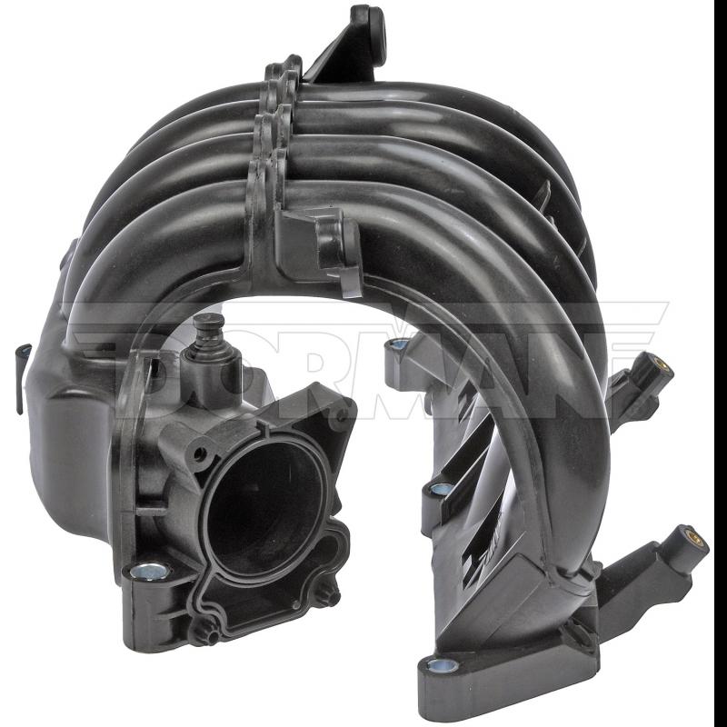 Dorman 615911 Engine Intake Manifold product image 3 of 4
