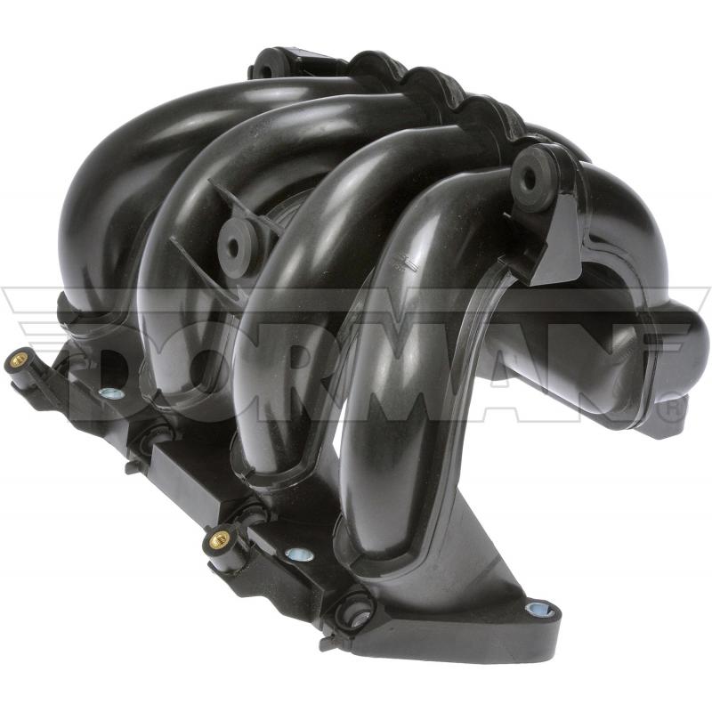 Dorman 615911 Engine Intake Manifold product image 4 of 4