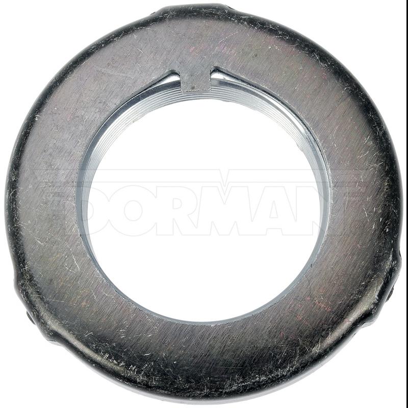 Dorman 615979 - Spindle Nut Dorman 615979 Spindle Nut product image 1 of 4