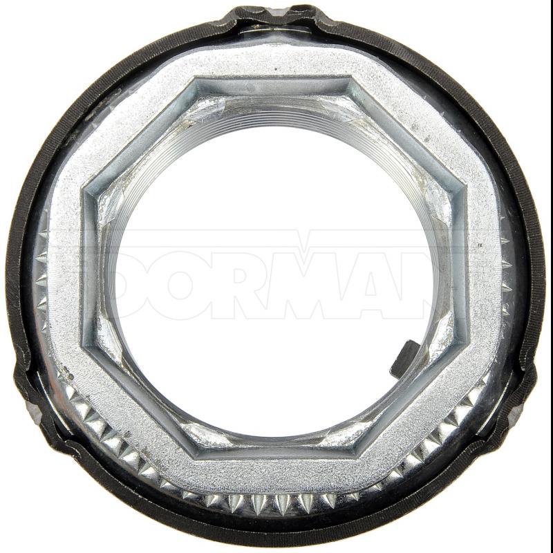 Dorman 615979 Spindle Nut product image 2 of 4