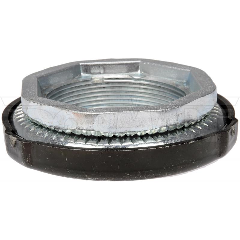Dorman 615979 Spindle Nut product image 3 of 4