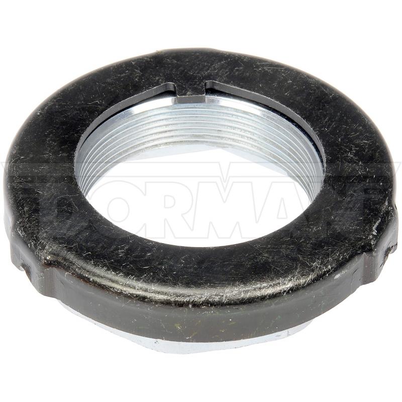 Dorman 615979 Spindle Nut product image 4 of 4
