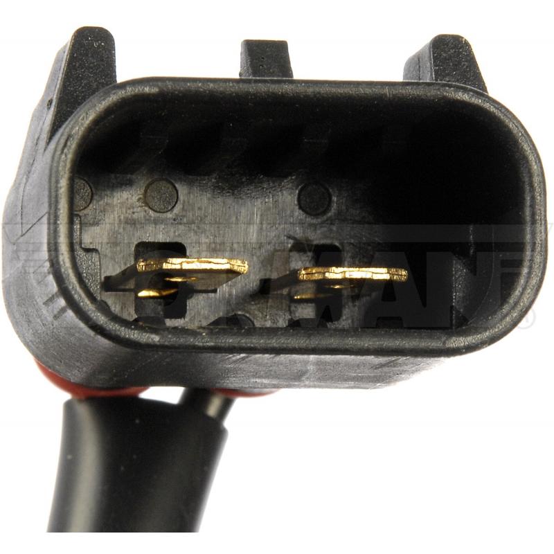 Dorman 620039 - Engine Cooling Fan Assembly Dorman 620039 Engine Cooling Fan Assembly product image 1 of 2