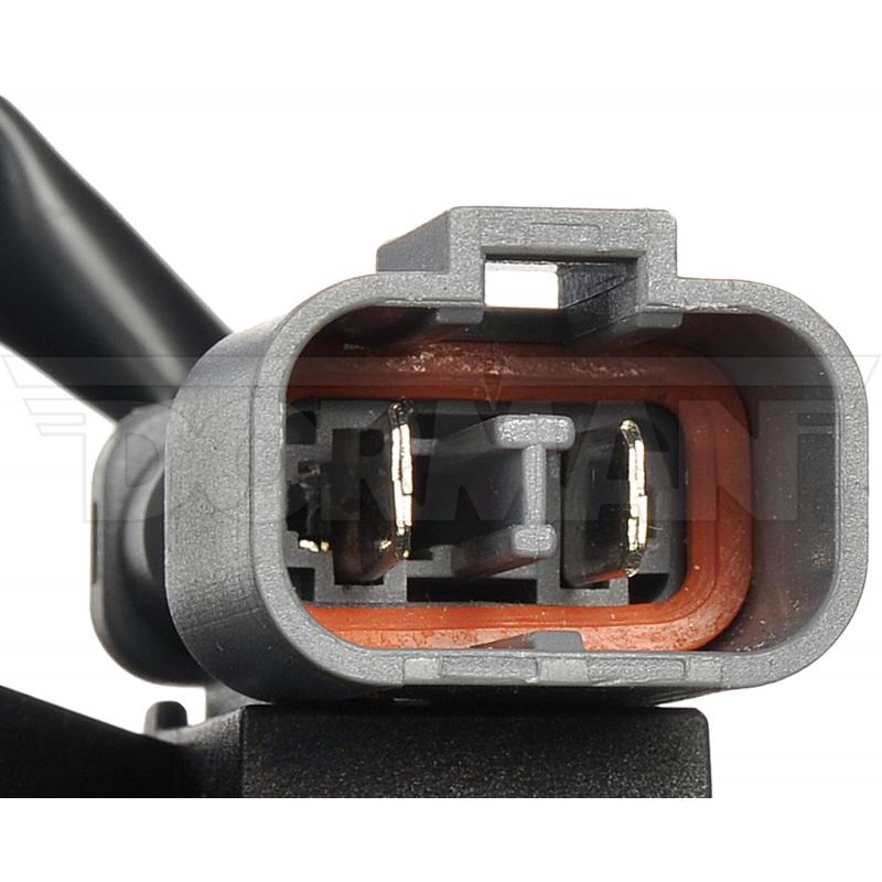 Dorman 620220 - A/C Condenser Fan Assembly Dorman 620220 A/C Condenser Fan Assembly product image 2 of 4