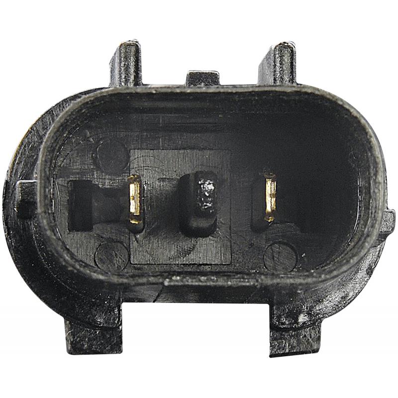 Dorman 620736 - A/C Condenser Fan Assembly Dorman 620736 A/C Condenser Fan Assembly product image 1 of 2