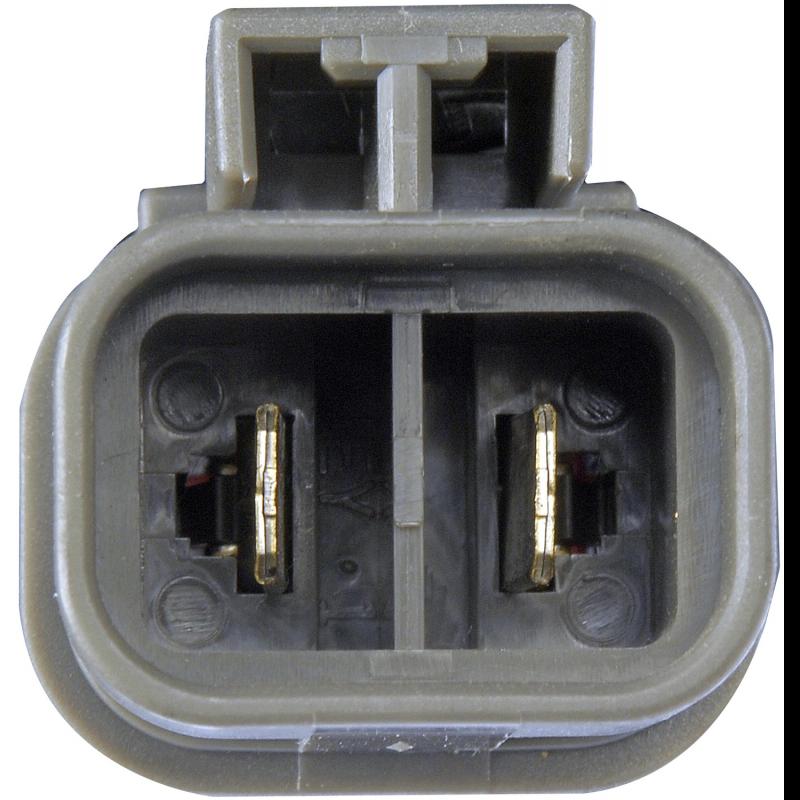 Dorman 620783 Engine Cooling Fan Assembly product image 1 of 2