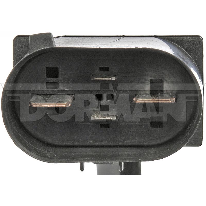 Dorman 620843 - Engine Cooling Fan Assembly Dorman 620843 Engine Cooling Fan Assembly product image 2 of 2