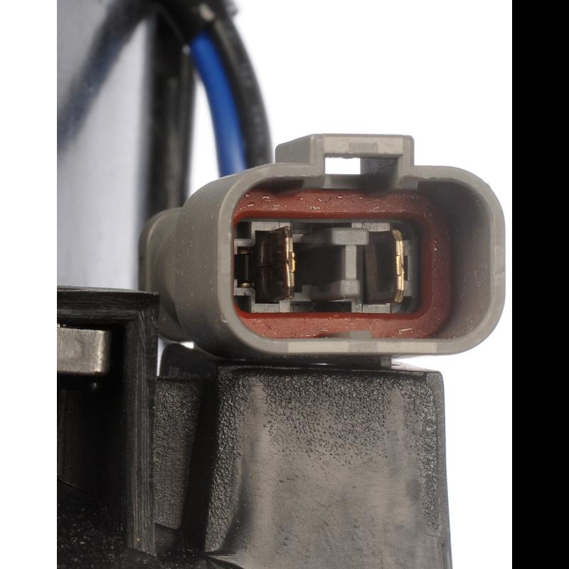 Dorman 621068 - Engine Cooling Fan Assembly Dorman 621068 Engine Cooling Fan Assembly product image 2 of 2