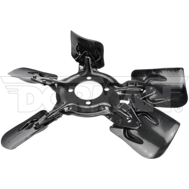 Dorman 621108 Engine Cooling Fan Blade product image 1 of 2