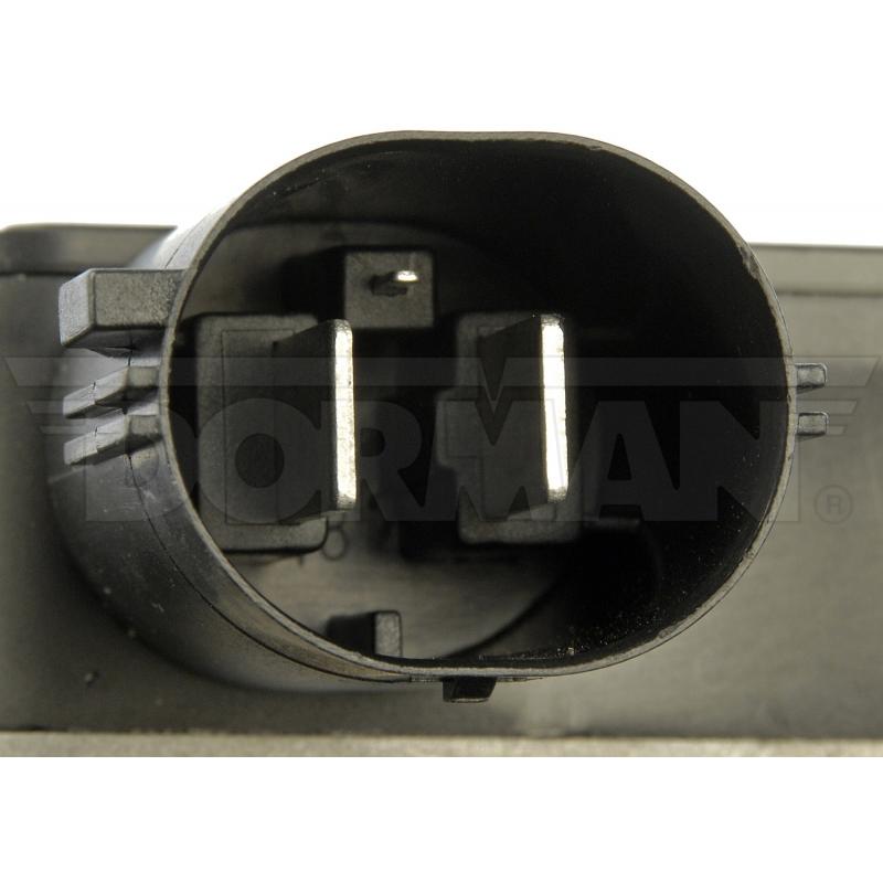 Dorman 621353 Engine Cooling Fan Assembly product image 2 of 2