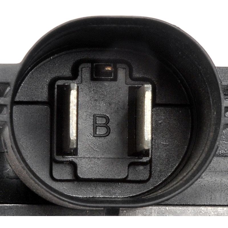 Dorman 621543 - Engine Cooling Fan Assembly Dorman 621543 Engine Cooling Fan Assembly product image 2 of 2