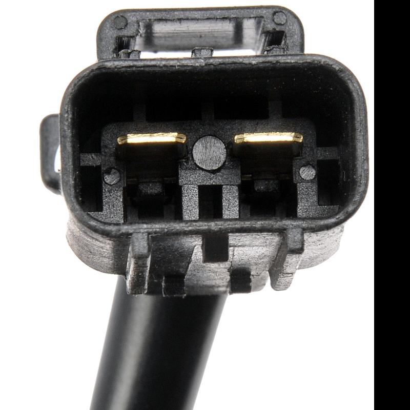 Dorman 621548 Engine Cooling Fan Assembly product image 2 of 2