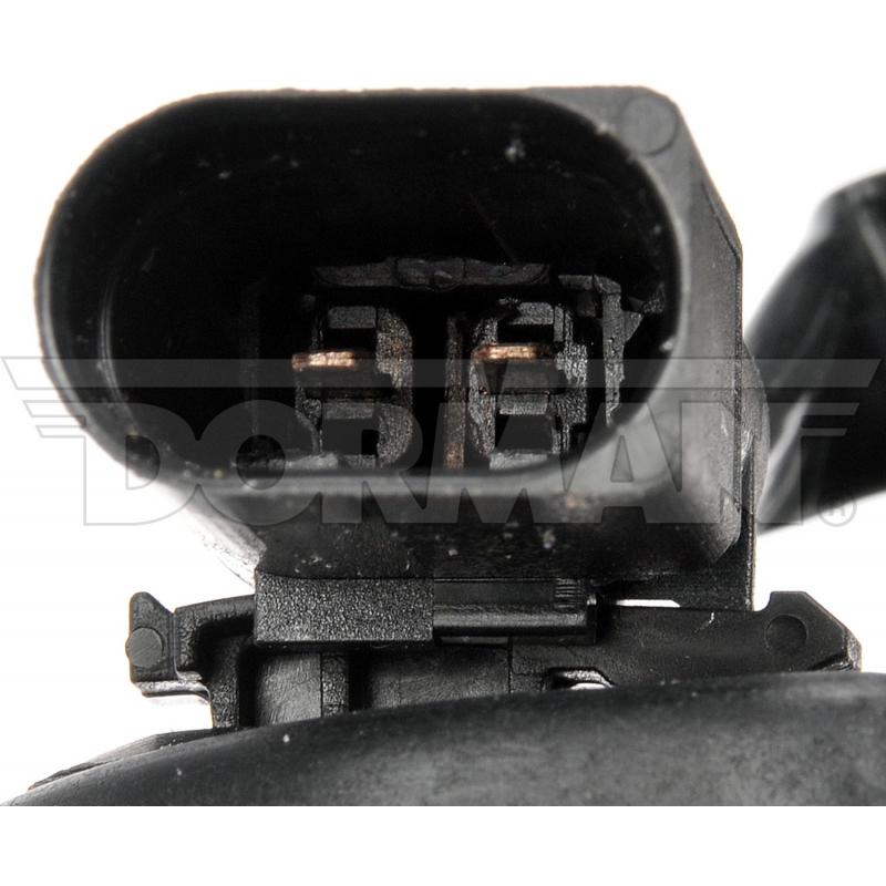 Dorman 621558 Engine Cooling Fan Assembly product image 1 of 2