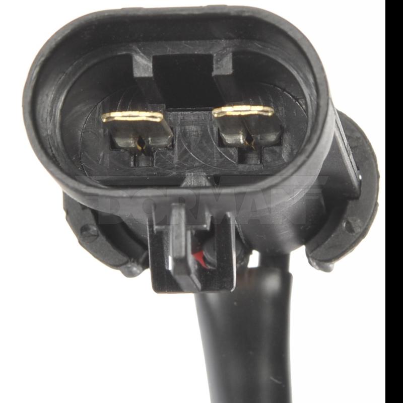Dorman 621577 - Engine Cooling Fan Assembly Dorman 621577 Engine Cooling Fan Assembly product image 3 of 4